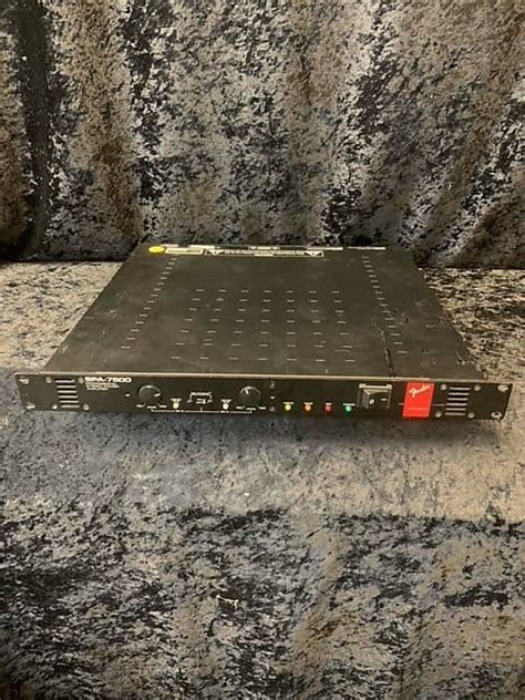 stereo amplifiers nashville tn.